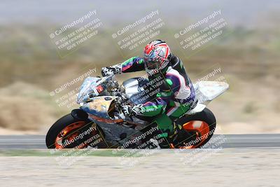 media/May-25-2025-TrackXperience (Sun) [[393a69de75]]/Level 3/Session 2 Turn 2 Inside Pans/